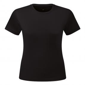 Womens TriDri Cationic Recycled Textured Tee