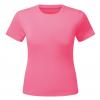 Lightning Pink