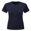 French Navy