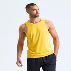 TriDri Ion-Charge Performance Vest