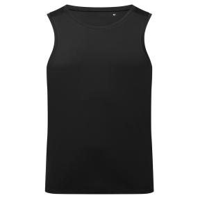 TriDri Ion-Charge Performance Vest