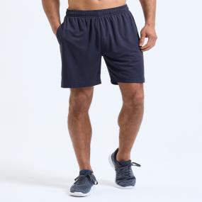 Unisex TriDri Ion-Charge Performance Shorts