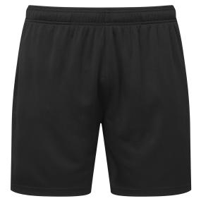 Unisex TriDri Ion-Charge Performance Shorts