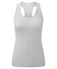 Cool Grey Melange