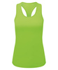Lightning Green