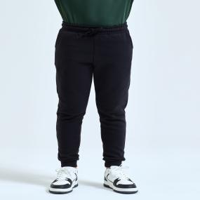 Kids TriDri Recycled Joggers