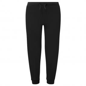 Kids TriDri Recycled Joggers