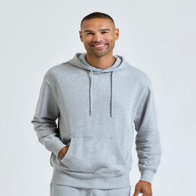 Unisex TriDri Oversized Hoodie