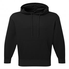 Unisex TriDri Recycled Hoodie