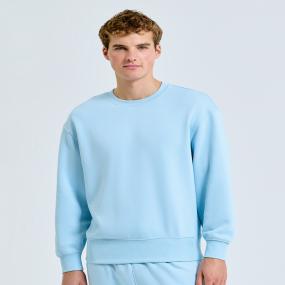 Unisex TriDri Oversized Sweatshirt