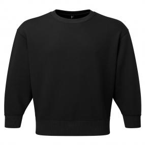 Unisex TriDri Recycled Sweatshirt
