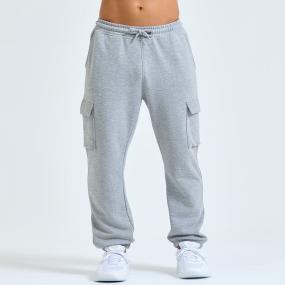 Unisex TriDri Cargo Recycled Joggers