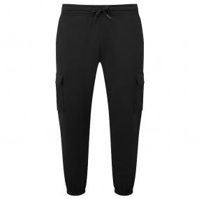 Unisex TriDri Cargo Recycled Joggers