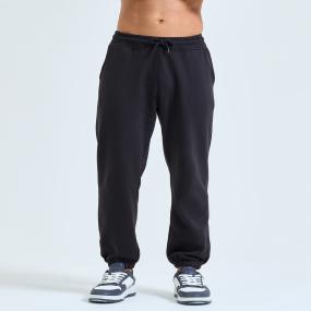 TriDri Unisex Recycled Joggers