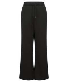 Womens TriDri Wide Leg Joggers