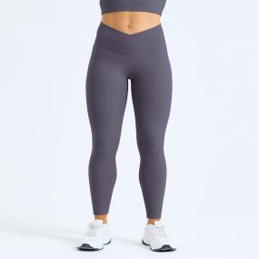 Womens TriDri Recycled Luxe Leggings