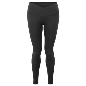 Womens TriDri Recycled Luxe Leggings