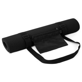 TriDri Fitness Mat And Carry Bag
