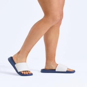 TriDri Print-ready Sliders (Pair With TR703 Slider Tool)