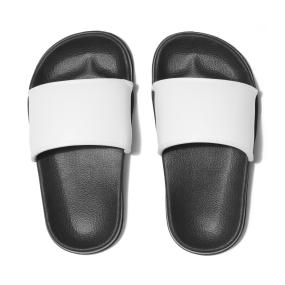 TriDri Print-ready Sliders (Pair With TR703 Slider Tool)