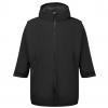Black/Charcoal