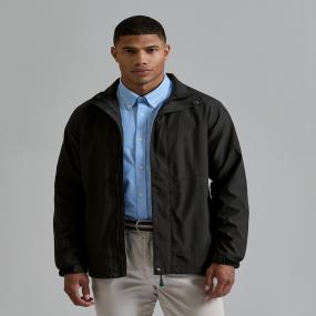 Recycled Super-lightweight Jacket