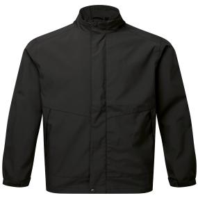 Recycled Super-lightweight Jacket