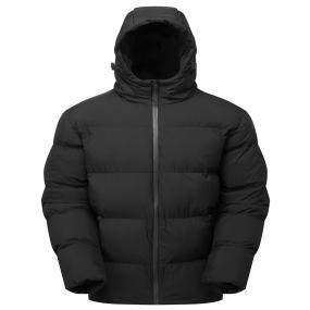 Recycled TrailPeak Padded Jacket