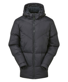 Fara Recycled Jacket