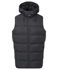 Bryher Recycled Bodywarmer