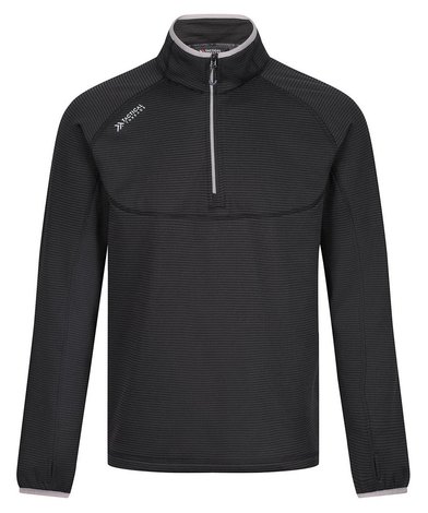 Tactical Threads - Tactical Scorch Baselayer Top