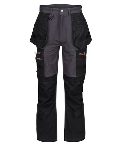 Tactical Threads - Tactical Infiltrate Stretch Trousers