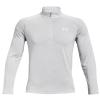 Halo Grey