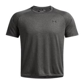 Tech Short Sleeve