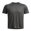 Castle Rock Grey/Grey