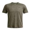 Marine OD Green