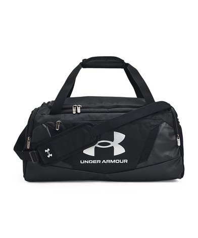 Under Armour - UA Undeniable 5.0 Duffle Small