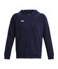 Midnight Navy