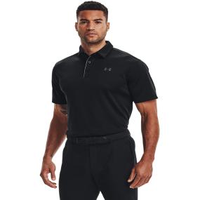 UA Tech Polo