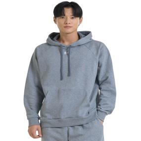 UA Rival Fleece Hoodie