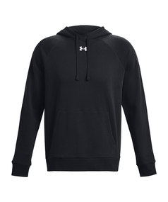UA Rival Fleece Hoodie