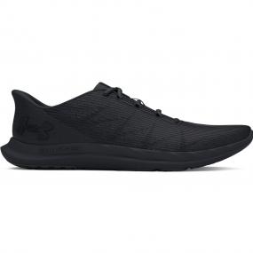 UA Charged Speed Swift