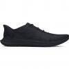 Black/Black/Black