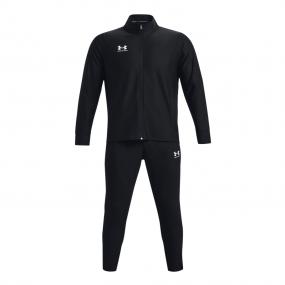 Men's UA Challenger Tracksuit
