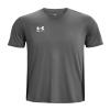 Castle Rock Grey