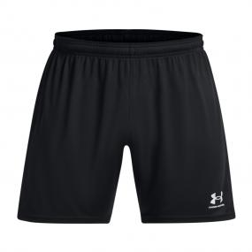 Men's UA Challenger Knit Shorts