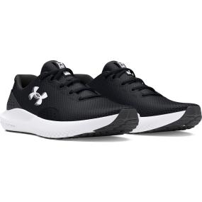 Trainers Surge 4.0