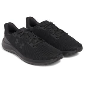 UA Charged Pursuit 4 Trainers