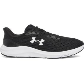 UA Womens Charged Pursuit 4 Trainers