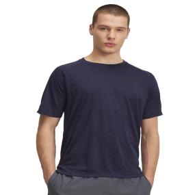 UA Tech Textured T-shirt